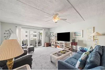 1926 Ocean Shore Boulevard #210, Ormond Beach, FL 32176 - Photo 2