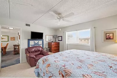 1926 Ocean Shore Boulevard #2100, Ormond Beach, FL 32176 - Photo 12