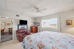 1926 Ocean Shore Blvd, Ormond Beach, FL 32176 - Photo 12