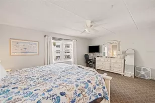 1926 Ocean Shore Blvd, Ormond Beach, FL 32176 - Photo 10