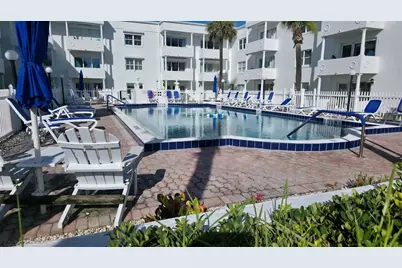 1926 Ocean Shore Boulevard #210, Ormond Beach, FL 32176 - Photo 16