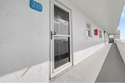 1926 Ocean Shore Boulevard #2100, Ormond Beach, FL 32176 - Photo 1