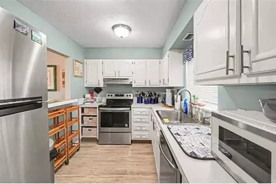 1926 Ocean Shore Boulevard #2100, Ormond Beach, FL 32176 - Photo 6