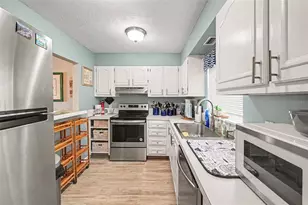 1926 Ocean Shore Blvd, Ormond Beach, FL 32176 - Photo 6