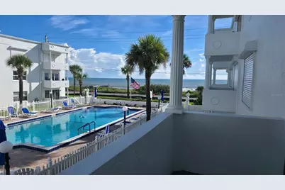1926 Ocean Shore Boulevard #210, Ormond Beach, FL 32176 - Photo 18