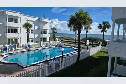 1926 Ocean Shore Boulevard #210, Ormond Beach, FL 32176 - Photo 1