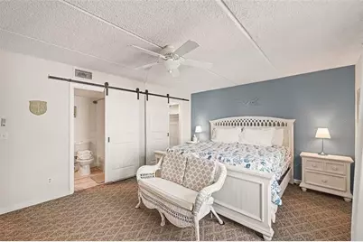 1926 Ocean Shore Boulevard #210, Ormond Beach, FL 32176 - Photo 10