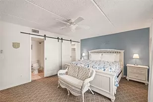 1926 Ocean Shore Blvd, Ormond Beach, FL 32176 - Photo 10