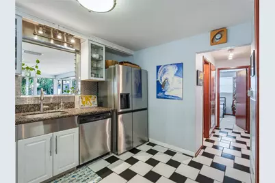 125 Dixwood Avenue, Edgewater, FL 32132 - Photo 20
