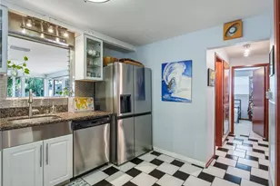 125 Dixwood Ave, Edgewater, FL 32132 - Photo 20