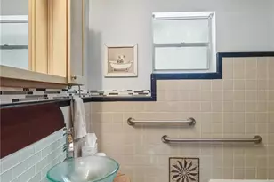 125 Dixwood Ave, Edgewater, FL 32132 - Photo 34