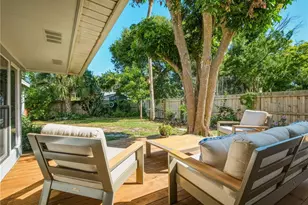 125 Dixwood Ave, Edgewater, FL 32132 - Photo 44