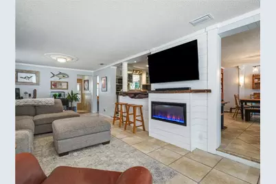 125 Dixwood Avenue, Edgewater, FL 32132 - Photo 12