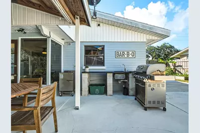 125 Dixwood Avenue, Edgewater, FL 32132 - Photo 40