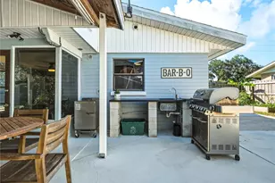 125 Dixwood Ave, Edgewater, FL 32132 - Photo 40