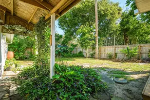125 Dixwood Ave, Edgewater, FL 32132 - Photo 42