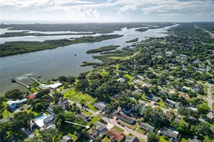 125 Dixwood Ave, Edgewater, FL 32132 - Photo 2