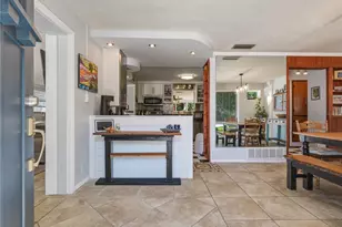 125 Dixwood Ave, Edgewater, FL 32132 - Photo 16