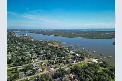 125 Dixwood Avenue, Edgewater, FL 32132 - Photo 6