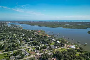 125 Dixwood Ave, Edgewater, FL 32132 - Photo 6