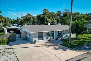 125 Dixwood Ave, Edgewater, FL 32132 - Photo 1