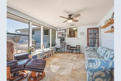 125 Dixwood Avenue, Edgewater, FL 32132 - Photo 38