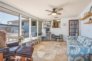 125 Dixwood Ave, Edgewater, FL 32132 - Photo 38