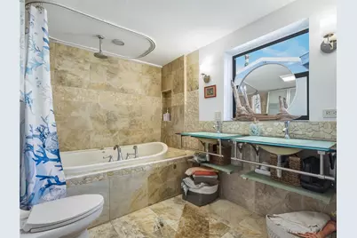 125 Dixwood Avenue, Edgewater, FL 32132 - Photo 24