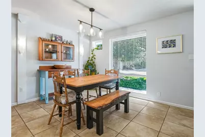 125 Dixwood Avenue, Edgewater, FL 32132 - Photo 28