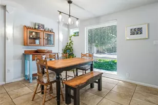 125 Dixwood Ave, Edgewater, FL 32132 - Photo 28