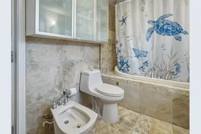 125 Dixwood Avenue, Edgewater, FL 32132 - Photo 26