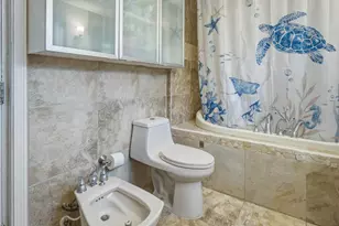 125 Dixwood Ave, Edgewater, FL 32132 - Photo 26