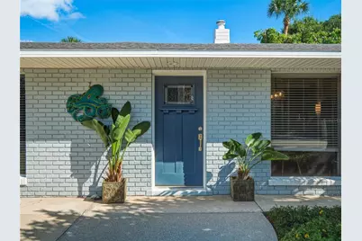 125 Dixwood Avenue, Edgewater, FL 32132 - Photo 50
