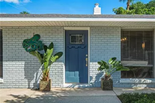 125 Dixwood Ave, Edgewater, FL 32132 - Photo 50
