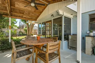 125 Dixwood Ave, Edgewater, FL 32132 - Photo 10