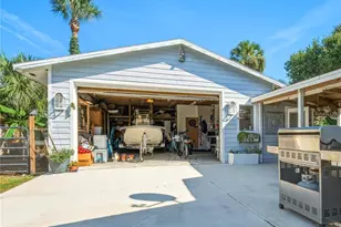 125 Dixwood Ave, Edgewater, FL 32132 - Photo 8