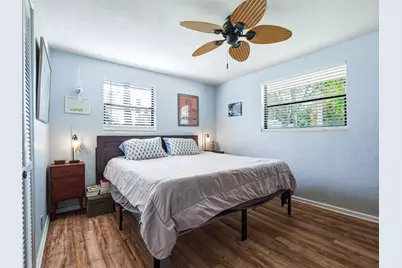 125 Dixwood Avenue, Edgewater, FL 32132 - Photo 36