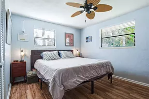 125 Dixwood Ave, Edgewater, FL 32132 - Photo 36