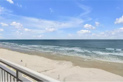 2401 S Atlantic Avenue #D301, New Smyrna Beach, FL 32169 - Photo 50