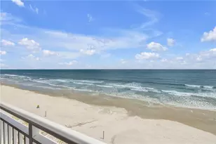 2401 S Atlantic Ave, New Smyrna Beach, FL 32169 - Photo 50