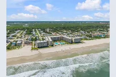 2401 S Atlantic Avenue #D301, New Smyrna Beach, FL 32169 - Photo 62