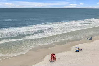 2401 S Atlantic Avenue #D301, New Smyrna Beach, FL 32169 - Photo 52