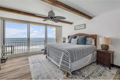 2401 S Atlantic Avenue #D301, New Smyrna Beach, FL 32169 - Photo 42