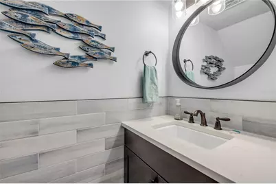 2401 S Atlantic Avenue #D301, New Smyrna Beach, FL 32169 - Photo 36