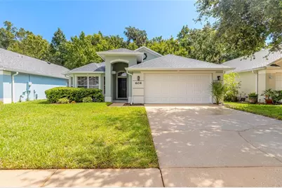 604 Coral Trace Boulevard, Edgewater, FL 32132 - Photo 2