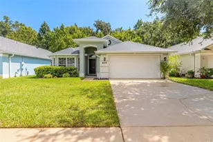 604 Coral Trace Blvd, Edgewater, FL 32132 - Photo 2