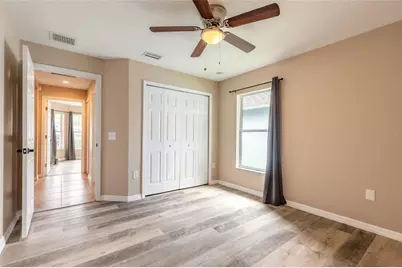 604 Coral Trace Boulevard, Edgewater, FL 32132 - Photo 22