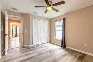 604 Coral Trace Blvd, Edgewater, FL 32132 - Photo 22
