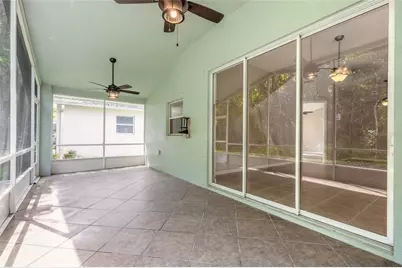 604 Coral Trace Boulevard, Edgewater, FL 32132 - Photo 34