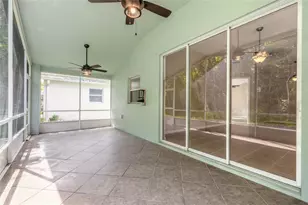 604 Coral Trace Blvd, Edgewater, FL 32132 - Photo 34